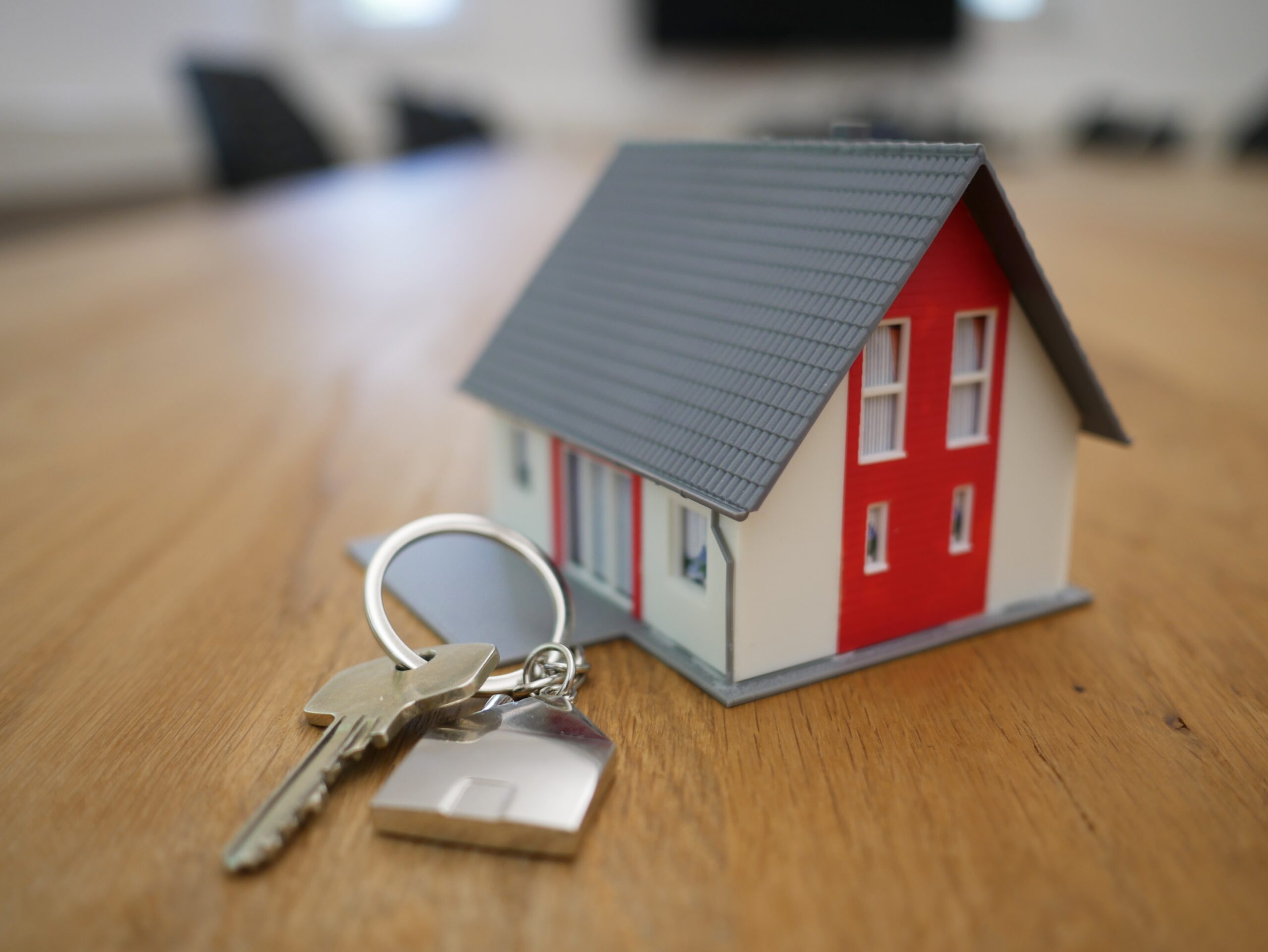 Why NACA Might Be a Better Choice Than FHA for First-Time Homebuyers